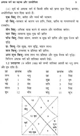 अष्टक वर्ग : Ashtak Varg - Retail Maharaj
