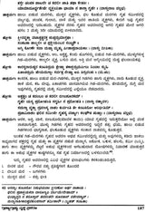 Sashastreya Vastu (Kannada)