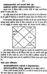 जातक पारिजात: Jataka Parijata (Set of 2 Volumes) - Retail Maharaj