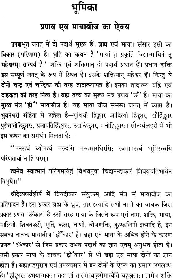 Sri Durga Saptashati - Retail Maharaj