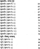 लाल किताब: Lal Kitab 1941 (Lal Diary) - Retail Maharaj