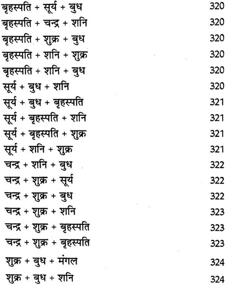 लाल किताब: Lal Kitab 1941 (Lal Diary) - Retail Maharaj