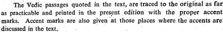 व्याकरणमहाभाष्यम: The Vyakarana-Mahabhasya of Patanjali (An Old and Rare Book) Part-II - Retail Maharaj