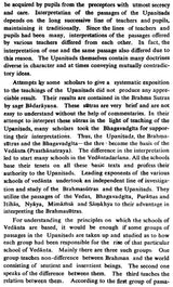Vedanta Sara of Sadananda - Retail Maharaj