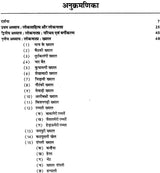 भारतीय लोकनाटय: Indian Folk Drama - Retail Maharaj