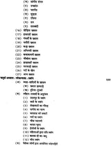 भारतीय लोकनाटय: Indian Folk Drama - Retail Maharaj