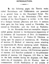 Devi Rahasya with Parisistas - Retail Maharaj