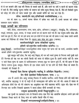 श्रीमद्भागवत रसामृतम: Shrimad Bhagawat Rasa Amrita - Retail Maharaj