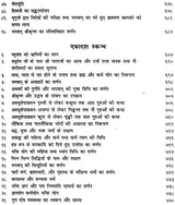 श्रीमद्भागवत रसामृतम: Shrimad Bhagawat Rasa Amrita - Retail Maharaj