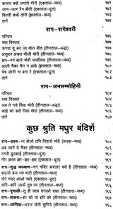 सुर-प्रवीण: Sur-Praveen (Part-1) - Retail Maharaj
