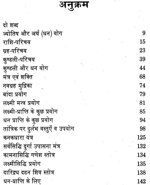 Tantra Rahasya [Hindi] - Retail Maharaj