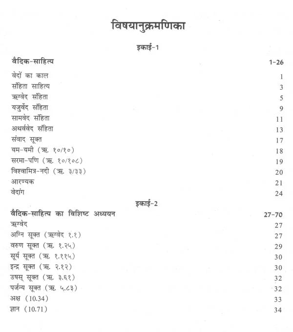 चौखम्भा - संस्कृतदर्पण - Sanskrit Darpan - Retail Maharaj