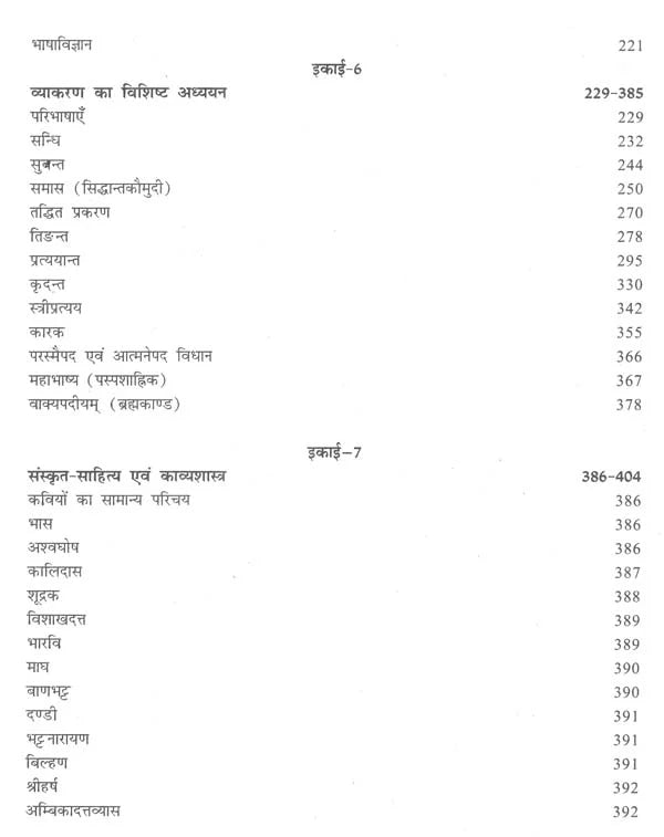 चौखम्भा - संस्कृतदर्पण - Sanskrit Darpan - Retail Maharaj