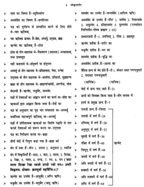 चौखम्भा - संस्कृतदर्पण - Sanskrit Darpan - Retail Maharaj