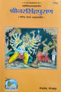 Narsimh Puran (1113) [Sachitra, Hindi Anuvad Sahit] - Retail Maharaj