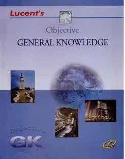 General Knowledge Objective - Bhushan Smita Enterprices General Knowledge Objective 8th Edition - Retail Maharaj