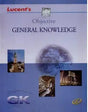 General Knowledge Objective - Bhushan Smita Enterprices General Knowledge Objective 8th Edition - Retail Maharaj