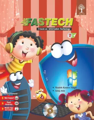 OLIVE-FASTECH 2 - Retail Maharaj