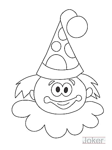 Colouring book: Big Copy Colour & Write Along (Colouring book for kids) - Retail Maharaj