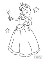 Colouring book: Big Copy Colour & Write Along (Colouring book for kids) - Retail Maharaj