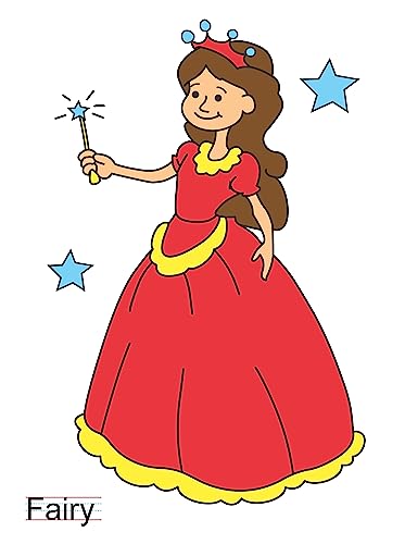 Colouring book: Big Copy Colour & Write Along (Colouring book for kids) - Retail Maharaj