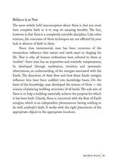 Maha Vastu - Retail Maharaj