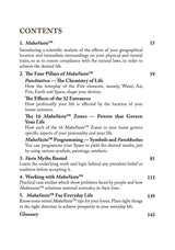 Maha Vastu - Retail Maharaj