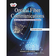 Optical Fiber Communications - Retail Maharaj