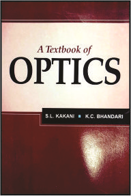 Optics - Retail Maharaj