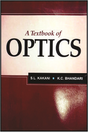 Optics - Retail Maharaj