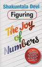 Figuring: The Joy of Numbers - Retail Maharaj