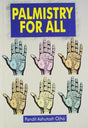 Palmistry for All - Retail Maharaj