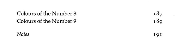 The Book of Fate and Fortune Cheiro's Numerology & Astrology [English] By Cheiro - Retail Maharaj