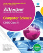 Cbse All in One Computer Science Class 11 2022-23 Edition (as Per Latest Cbse Syllabus Issued on 21 April 2022) - Retail Maharaj