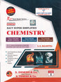 XACT Super Simplified Chemistry For Class 10 - Retail Maharaj