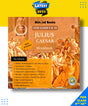 Julius Caesar Solved Workbook for ICSE Class 9 & 10 - Retail Maharaj