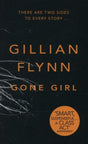 GONE GIRL (A FORMAT) - Retail Maharaj