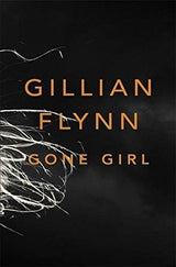 GONE GIRL (A FORMAT) - Retail Maharaj
