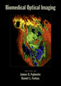 Biomedical Optical Imaging - Retail Maharaj