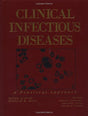 Clinical Infectious Diseases: A Practical Approach - Retail Maharaj