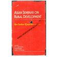 Asian Seminar on Rural Development : The Indian Experience - Retail Maharaj