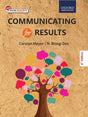 Communicating for Results 4th Edition - Retail Maharaj