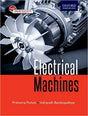 Electrical Machines - Retail Maharaj
