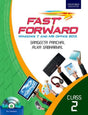 Fast Forward Class 2 : Windows 7 And MS Office 2013 - Retail Maharaj