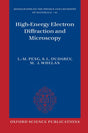 HIGH ENERGY ELECTRON DIFFRACTION AND MICROSCOPY - Retail Maharaj