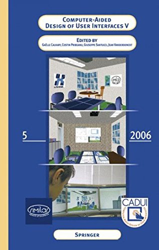 Oxford Textbook of Public Health - Retail Maharaj