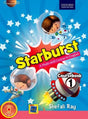 Starburst Coursebook 1 - Retail Maharaj