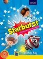 Starburst Coursebook 2 - Retail Maharaj