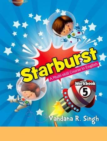 Starburst Workbook 5 - Retail Maharaj