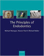 The Principles Of Endodontice - Retail Maharaj